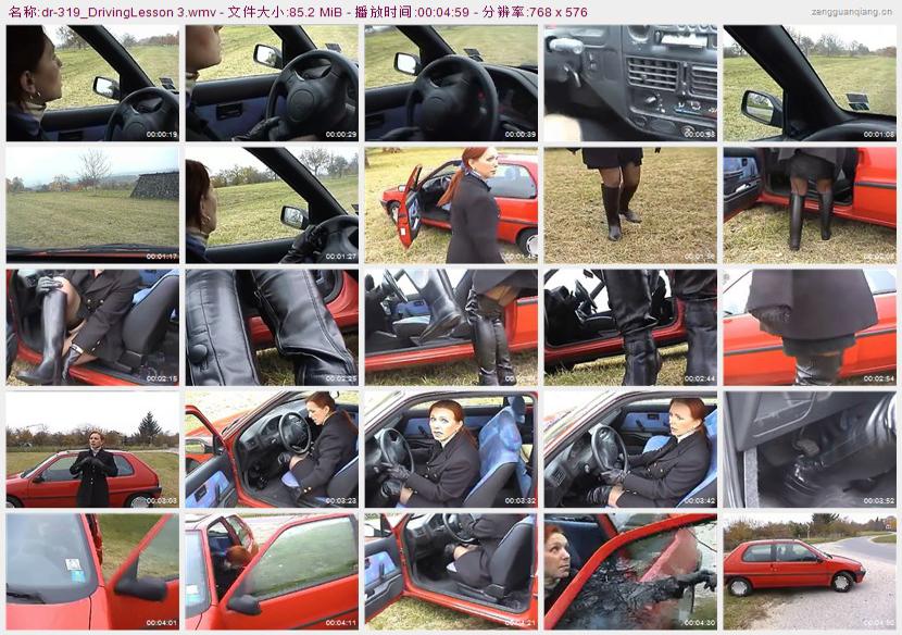 dr-319_DrivingLesson 3